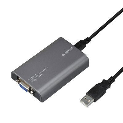 GH-USB-VGAFHD