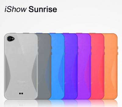 iShow