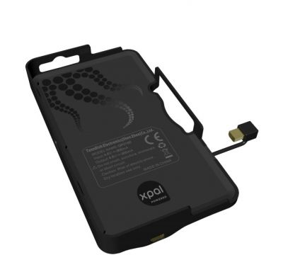 PowerSkin_BOOST_for_3DS