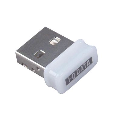 WN-G150UM
