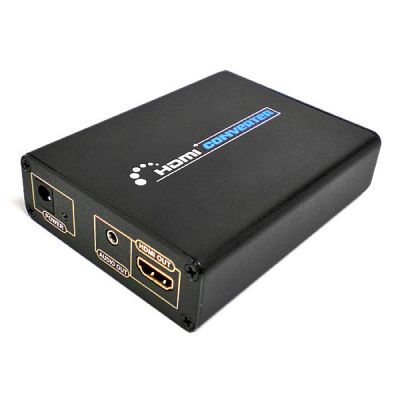 DN-PTHC6230