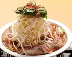 赤ちり亭