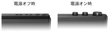 SC-NA30