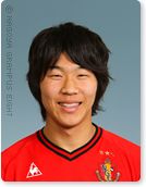 サッカー