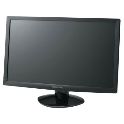 PTFBYF-24W