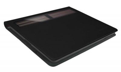 TK810CB
