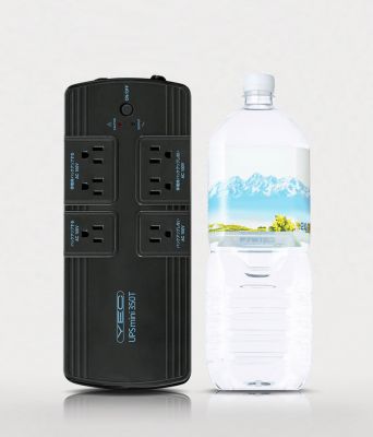 UPSmini350T