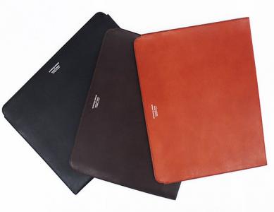 Carf_Leather_iPad_Case