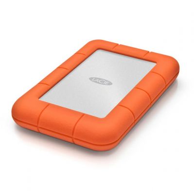 LaCie_rugged_mini