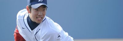 プロ野球