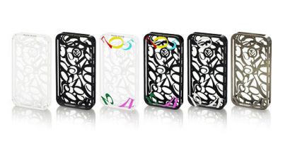 FRANCK_MULLER_JACKET