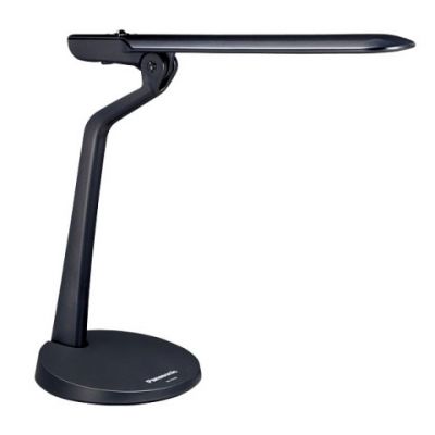 SQ-LD200