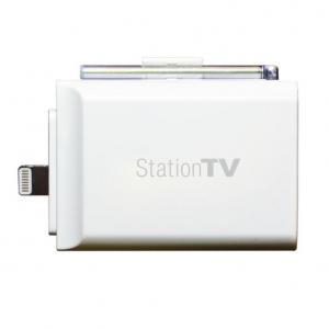 PIX-DT350-PL1