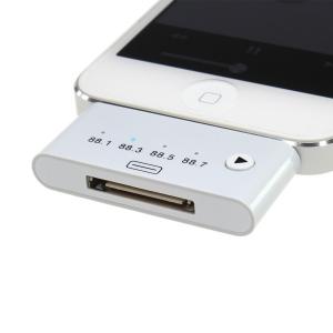 DN-10080