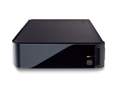 HDX-PNU2/V