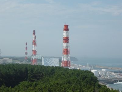 山本太郎