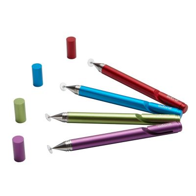 Jot_Mini