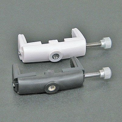 DN-100CC
