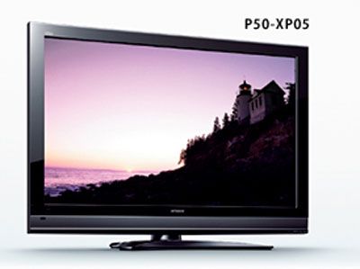 XP05