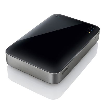 HDW-P500U3