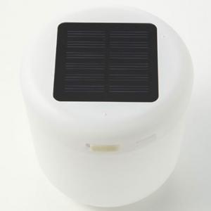 9ZF003AZ03