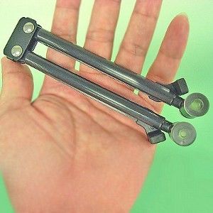 DN-Mini-Xstand-P