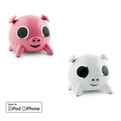 IPIGLET_II