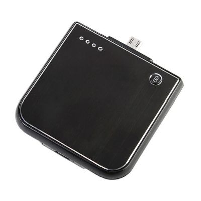 M200DV