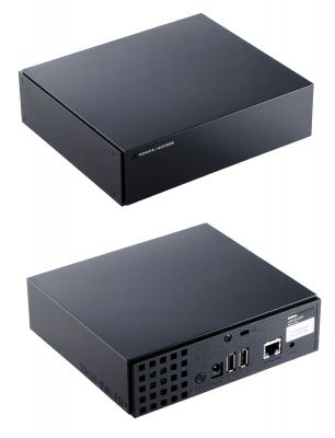 Skylink_HD