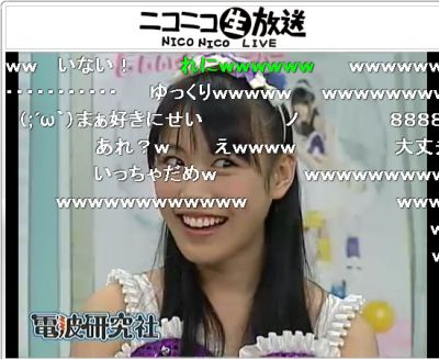 ももいろクローバー