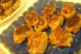 COOKPAD