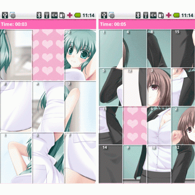 Girl_Sliders_Deluxe