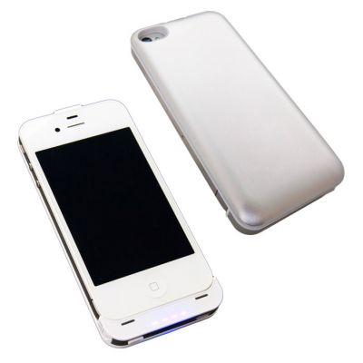 plus_one_iPhone4/4Sバッテリーケース