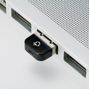 BT-Micro4-H