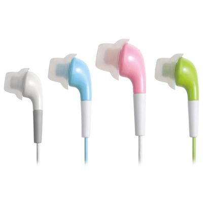 CLEF-Fit2