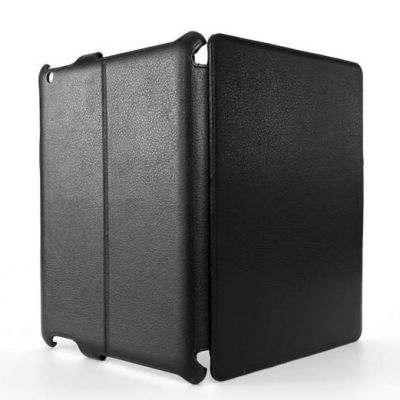 Free_Angle_Jacket_for_iPad