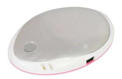 IC-Warmer