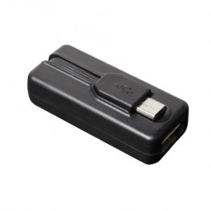 SCR-SDH02