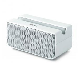 Boombero_Wireless_Speaker