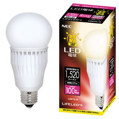 LDA17L-G
