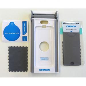 CH-PSIP501