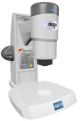 aigo