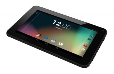 BNT-700