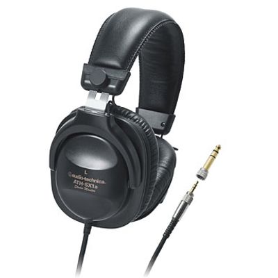 ATH-SX1a