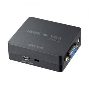 VGA-CVHD1