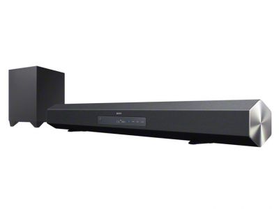 HT-CT260