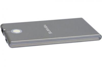 UM-SMB350