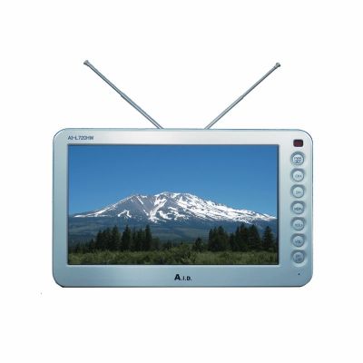 AI-L720HW