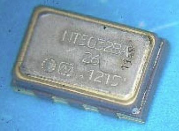 新製品