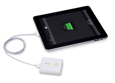eneloop_mobile_booster
